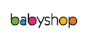 Top Up Babyshop Gift Card