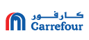 Top Up Carrefour Gift Card