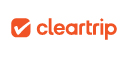 Cleartrip Gift Card