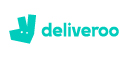 Top Up Deliveroo Gift Card