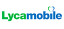 Lycamobile PIN Bundle