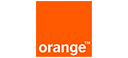 Orange Data Packs