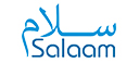 Salaam Data Plans