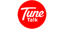 TuneTalk Bundle