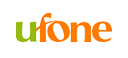 Ufone Prepaid Credit